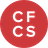 Logo The Association of Certified Financial Crime Specialists