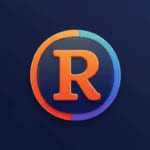Logo Curreio, Inc.