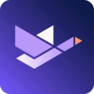 Logo Duck Creek Technologies, Inc.
