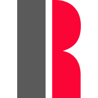Logo Verifract LLC