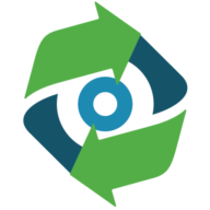 Logo Recycleye Ltd.