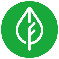 Logo The Fresh Factory B.C. Ltd.