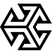 Logo Sidequest Ltd.
