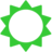 Logo Heliodor Metals Ltd.
