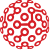 Logo Cognitive Space, Inc.