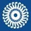 Logo Mandal Insurance JSC