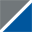 Logo Danir Resources AB