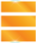 Logo Bremick Pty Ltd.