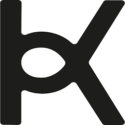 Logo Accomplish Group Ltd.