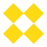 Logo Venture X