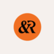 Logo 600 & Rising, Inc.