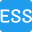 Logo The Event Source, Inc.