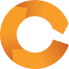 Logo REEcycle, Inc.