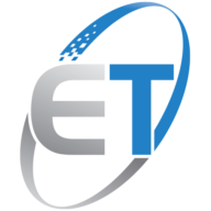 Logo Superior IT Solutions LLC