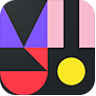 Logo Majority USA LLC