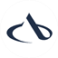 Logo Anterra Technology LLC