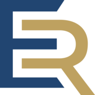 Logo Elemental Royalties Corp.