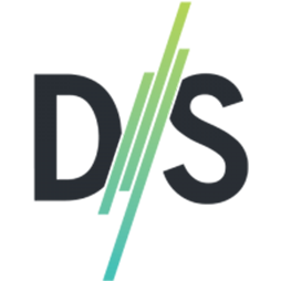 Logo Dark Slope