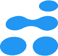 Logo Flow Robotics AS