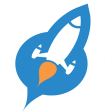 Logo Venturelab (Texas)