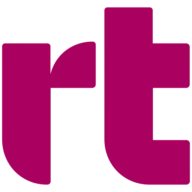 Logo RealTime Software Solutions, LLC