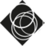 Logo Elif Holding AS