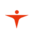 Logo Gracell Biotechnologies, Inc.