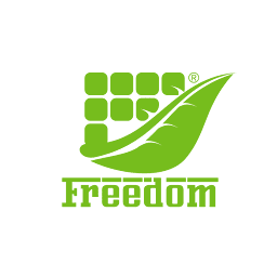 Logo Cyber Gifts U.S.A., Inc.