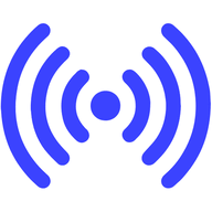 Logo Push Engage LLC