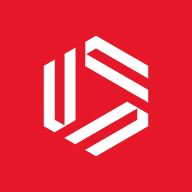 Logo Unleash Live Pty Ltd.