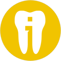 Logo Imagen Dental Partners LLC