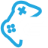 Logo GGLeagues, Inc.