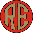 Logo Royal Enfield North America Ltd.