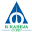 Logo K Raheja Corp. Investment Managers LLP