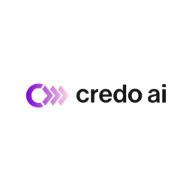 Logo Credo.AI Corp.