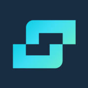 Logo Stanley Capital Partners LLP