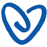 Logo Work For Good Ltd.