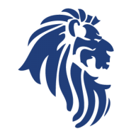Logo Out of The Box Ventures LLC
