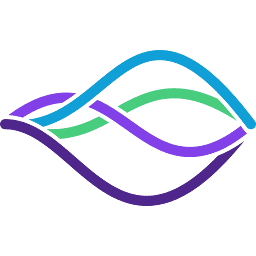Logo i-Lumen Scientific, Inc.
