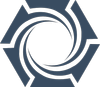 Logo Upwell Water LLC