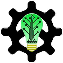 Logo The Makers' Alliance