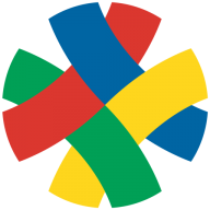 Logo GS Operating LLC