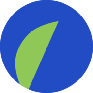 Logo Thrivable, Inc.