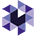Logo Aviso Coaching LLC