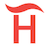 Logo Hastings Group (Consolidated) Ltd.