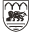 Logo Excelsior Venice Lido Resort