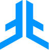 Logo Fuel Venture Capital Partners LLC