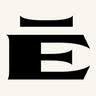 Logo Teonan Biomedical, Inc.