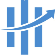 Logo High Enroll LLC