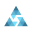 Logo Yes Energy LLC